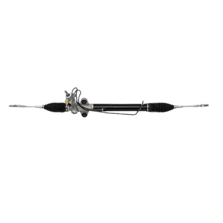 Red-Series Mitsubishi Triton Power Steering Rack (MB128A-SR)