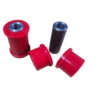 Red-Series Toyota Land Cruiser 100 Series Lower Control Arm Bush Inner (MB057-i)