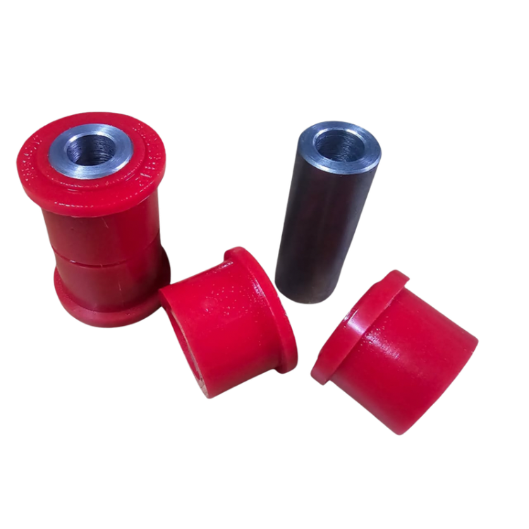 Red-Series Toyota Land Cruiser 100 Series Lower Control Arm Bush Inner (MB057-i)