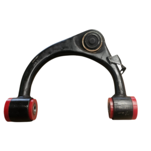 Red-Series Land Cruiser 100 Series Upper Control Arm Bush Kit (4) (MB056)