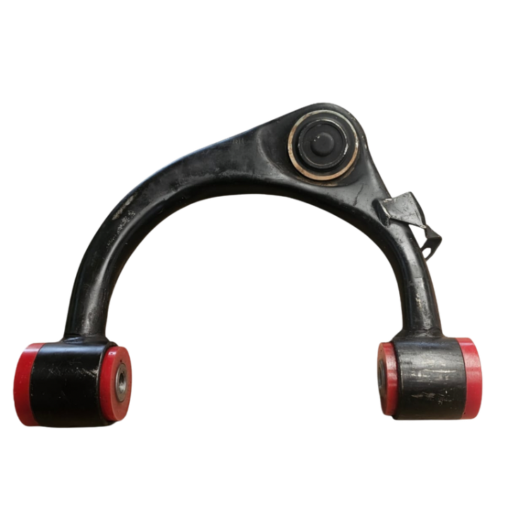 Red-Series Land Cruiser 100 Series Upper Control Arm Bush Kit (4) (MB056)