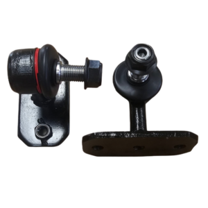 Red-Series Land Cruiser 76 & 79 Series Stabilizer Links (MB003-SL)