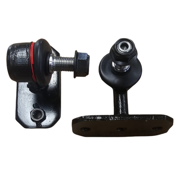 Red-Series Land Cruiser 76 & 79 Series Stabilizer Links (MB003-SL)